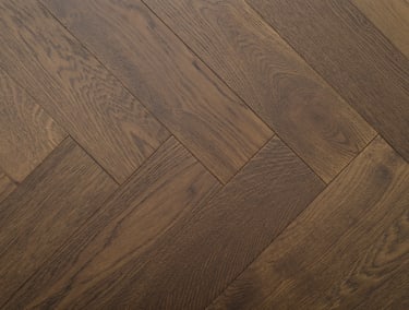 Stamford Herringbone